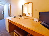 yZ~_u[zrWlXɍœKALXƂfXN[Nt