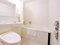 yoX[ijbgoXjz厖ɉoX[ 