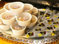 yHzꕔ؂̂莩R(e͎d̏󋵂ɂύXƂȂ܂)B 