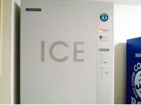 yX@()z6KɐݒuĂ܂BRɂpB 