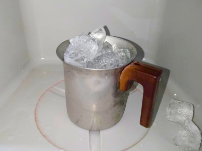 【製氷機(無料)】6階に設置ております。客室内サーバーをご利用くださいませ。 