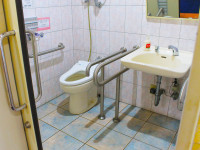 yoAt[gCz1Ktgt߂ɂ܂B 