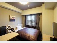 �q�����i�V���O���j