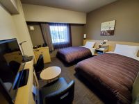 �q�����i�c�C���j