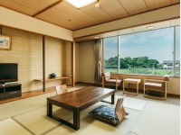 �a���W��