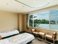 �o���A�t���[���[���i�o�X�t�j�^40����