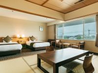 �a�m���i�o�X�t�j�^41����