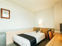 �Z�~�_�u�����[���i�o�X�t�j�^17����