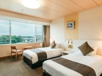 �c�C�����[���^28����