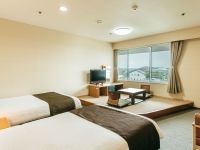 �c�C�����[���i�o�X�t�j�^32����