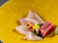 �y�y�n�̌b�݉�ȁz�~(2025�N12���`2026�N2��)