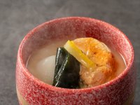 �y�y�n�̌b�݉�ȁz�~(2025�N12���`2026�N2��)