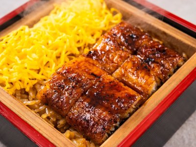 【土地の恵み会席】春(2026年3月～5月)  