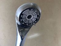 XC[g̃oX[ɁAlCIyReFa FINE BUBBLE Uz 