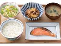 ���H�����T�[�r�X�@�g��Ɓ@����H�@���