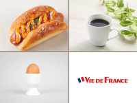 ���H�����T�[�r�X�@���B�g�t�����X�F���[�j���O�Z�b�g