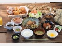 �H�����(�a�m�o�C�L���O)