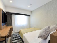 ���j���[�A�� �X�[�y���A�_�u��