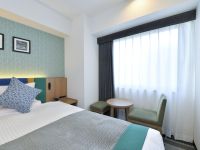 ���j���[�A�� �R���t�H�[�g�c�C��