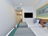 ���j���[�A�� �R���t�H�[�g�c�C��