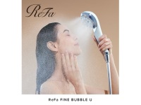 ReFa�V�����[�w�b�h�@�����j���[�A�� �R���t�H�[�g�c�C���̂�