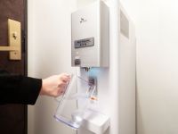 �E�H�[�^�[�T�[�o�[