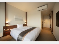 �q�����i2�j