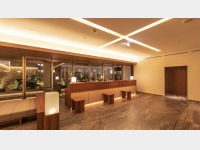 �t�����g