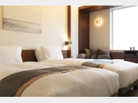 �q�����i2�j