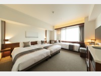 �q�����(3�����p�j