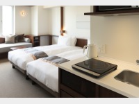 �q�����i1,2�����p�j