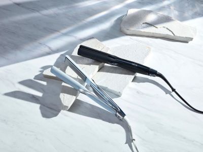 ReFa STRAIGHT IRON PROを貸出アイテムで導入！