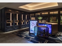 �t�����g