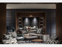 �p�u���b�N�X�y�[�X