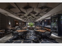 THE LIVELY KITCHEN�i���X�g�����j