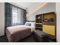 �X�^���_�[�h�_�u��