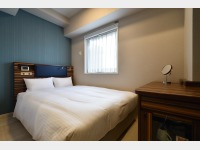 �X�^���_�[�h�_�u��