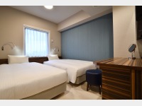 �X�^���_�[�h�c�C��