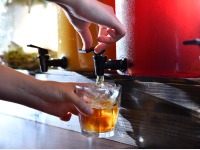 �E�F���J���h�����N