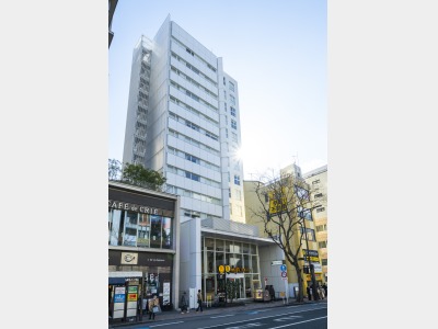 料金2 350円 ｋｏｋｏｈｏｔｅｌ福岡天神 旧 ホテルユニゾ福岡天神 を格安予約 おすすめプラン比較 Biglobe旅行