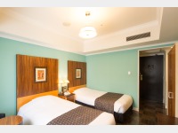 �q�����@�c�C�����[��