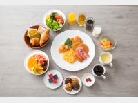 ���H�C���[�W