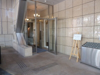 �G���g�����X