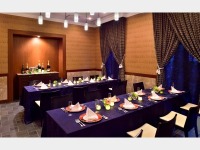 ���X�g����