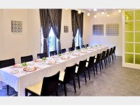 ���X�g����