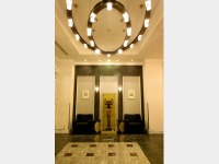 �t�����g