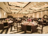 �����_�W������