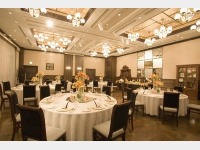 �����_�W������