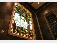 �{�݃C���[�W