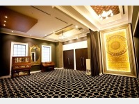 �{�݃C���[�W